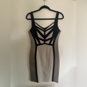 Karen Millen Cocktail Dress